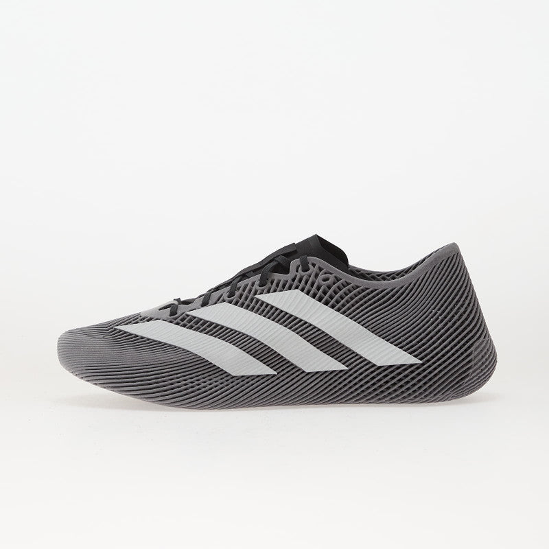 adidas Climacool Laced Grey Four/ Chalk White/ Carbon 36