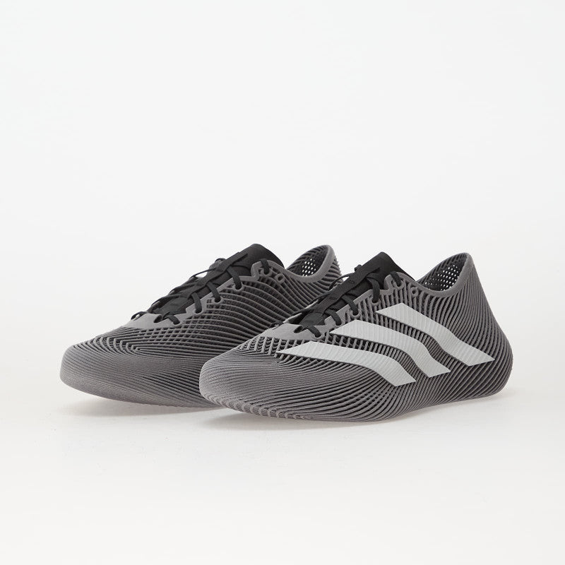 adidas Climacool Laced Grey Four/ Chalk White/ Carbon 36