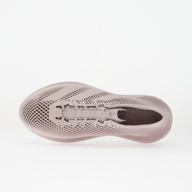 adidas Climacool Laced Wonder Taupe/ Wonder Taupe/ Wonder Taupe