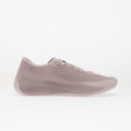 adidas Climacool Laced Wonder Taupe/ Wonder Taupe/ Wonder Taupe