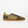 adidas Handball Spezial Olive Strata/ Pyrite/ GUM4 40