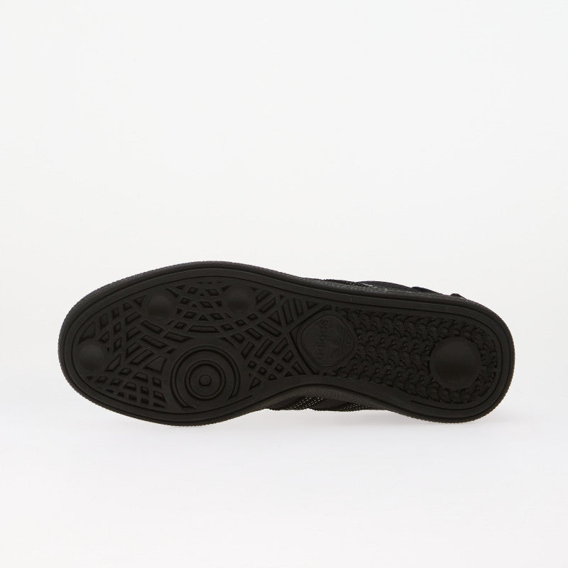 adidas Handball Spezial Core Black/ Core Black/ Grey Four 43