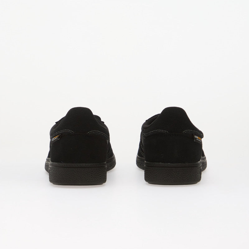 adidas Handball Spezial Core Black/ Core Black/ Grey Four 43