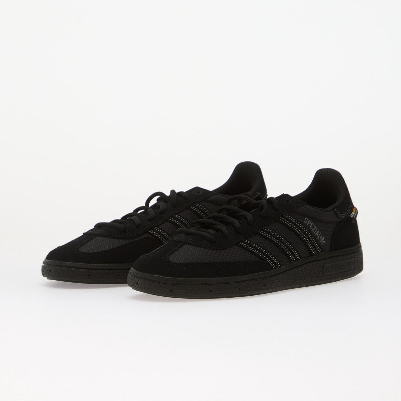 adidas Handball Spezial Core Black/ Core Black/ Grey Four 43