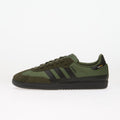 adidas Samba OG Wild Pine/ Night Cargo/ Non-dyed
