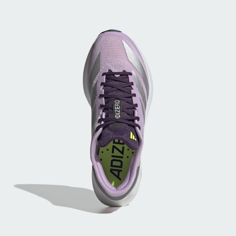 adidas Wmns Adizero SL2