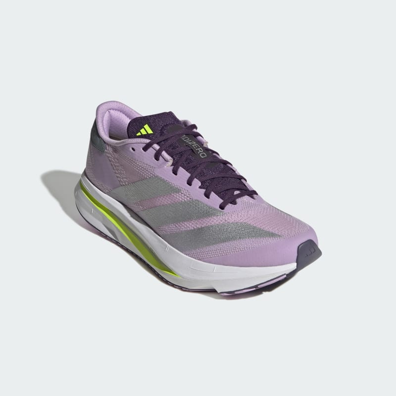 adidas Wmns Adizero SL2