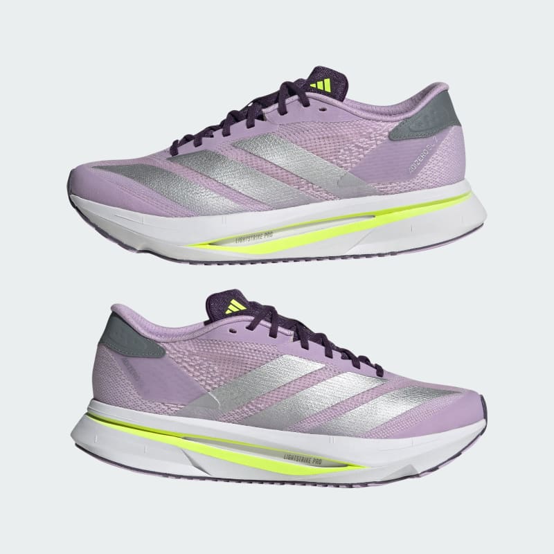 adidas Wmns Adizero SL2