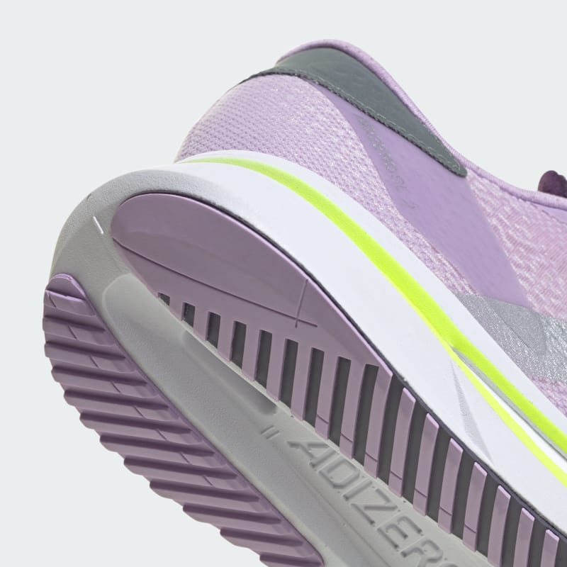 adidas Wmns Adizero SL2