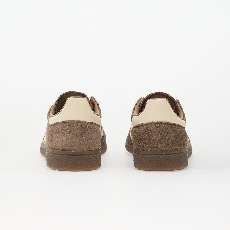 adidas Handball Spezial Earth Strata/ Wonder White/ Gum5 45