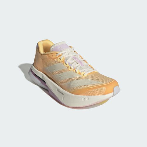 adidas Wmns Adizero Boston 13