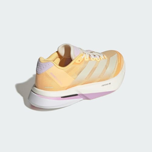 adidas Wmns Adizero Boston 13