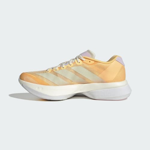 adidas Wmns Adizero Boston 13