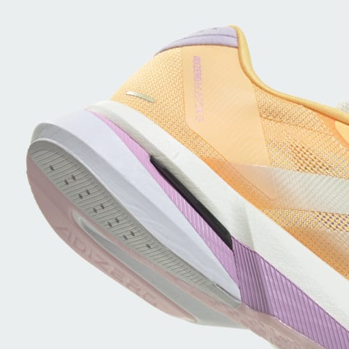 adidas Wmns Adizero Boston 13