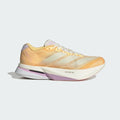 adidas Wmns Adizero Boston 13