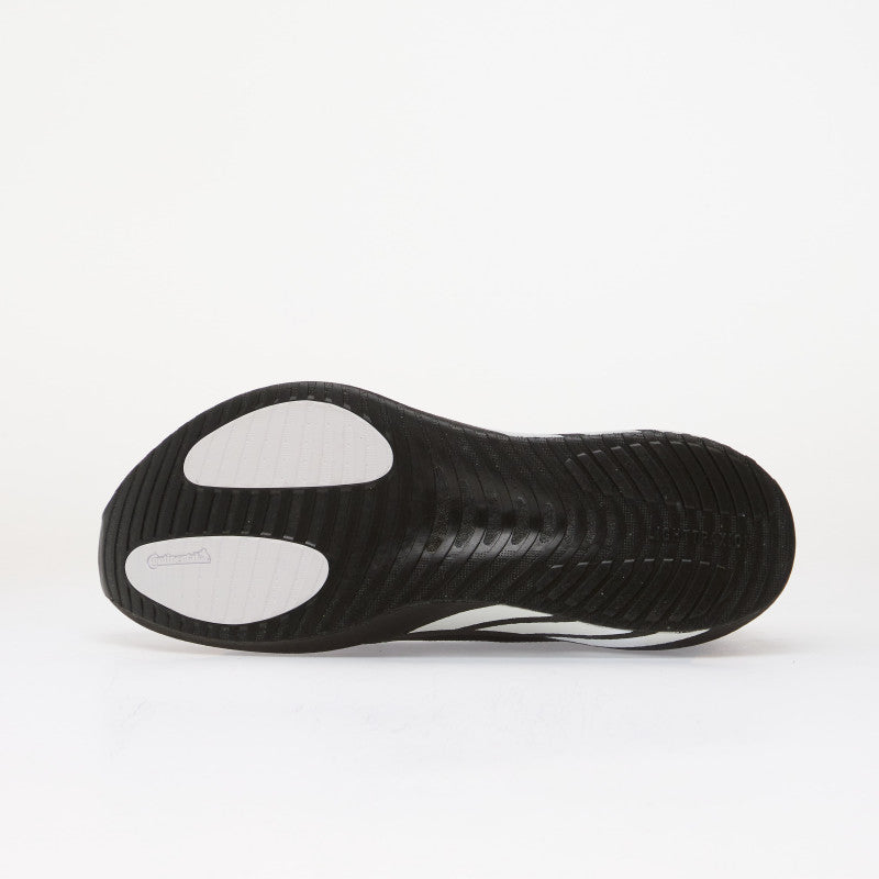 adidas Hyperboost Run Core Black/ Ftwr White/ Core Black