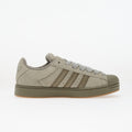 adidas Superstar St Sesame/ Clay/ Gum4 36