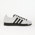 adidas Superstar II Ftwr White/ Core Black/ Core Black 40