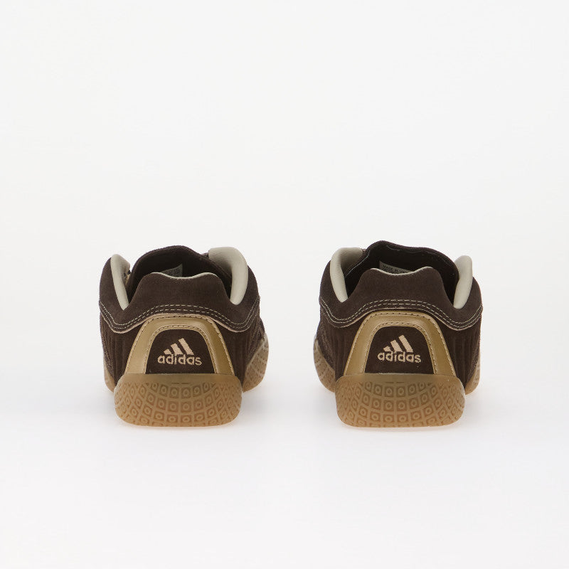 adidas Taekwondo Mei Elite Aurora Coffee/ Aurora Coffee/ GUM4
