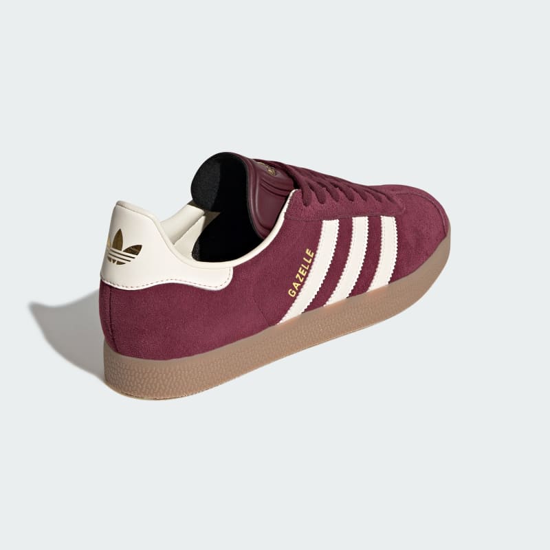 adidas Originals Gazelle