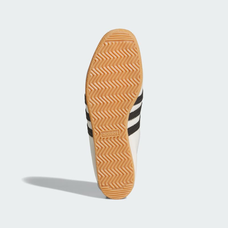 adidas Originals JAPAN