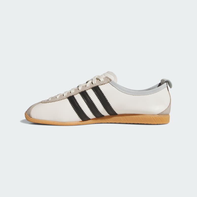 adidas Originals JAPAN
