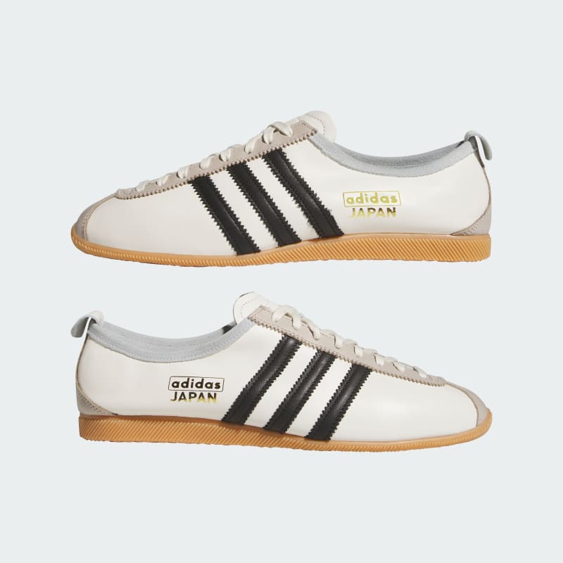 adidas Originals JAPAN