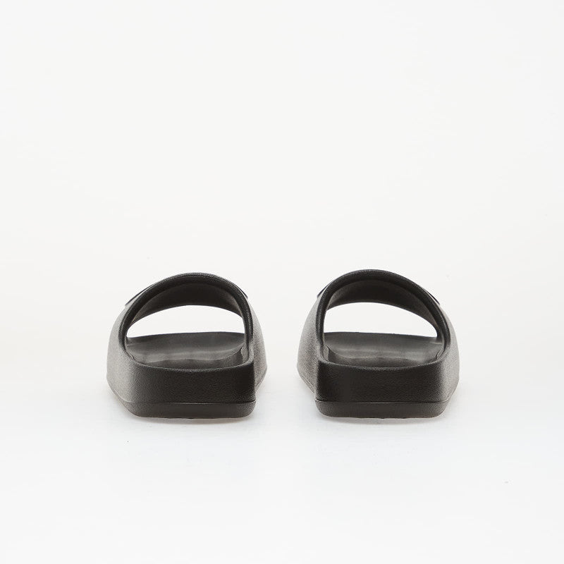 adidas Adilette 00S Slides Core Black/ Ftwr White/ None