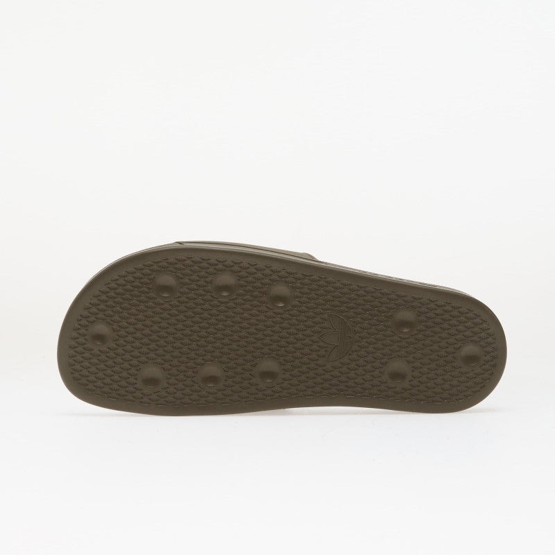 adidas Adilette Og Cf Branch/ Core Black/ Branch