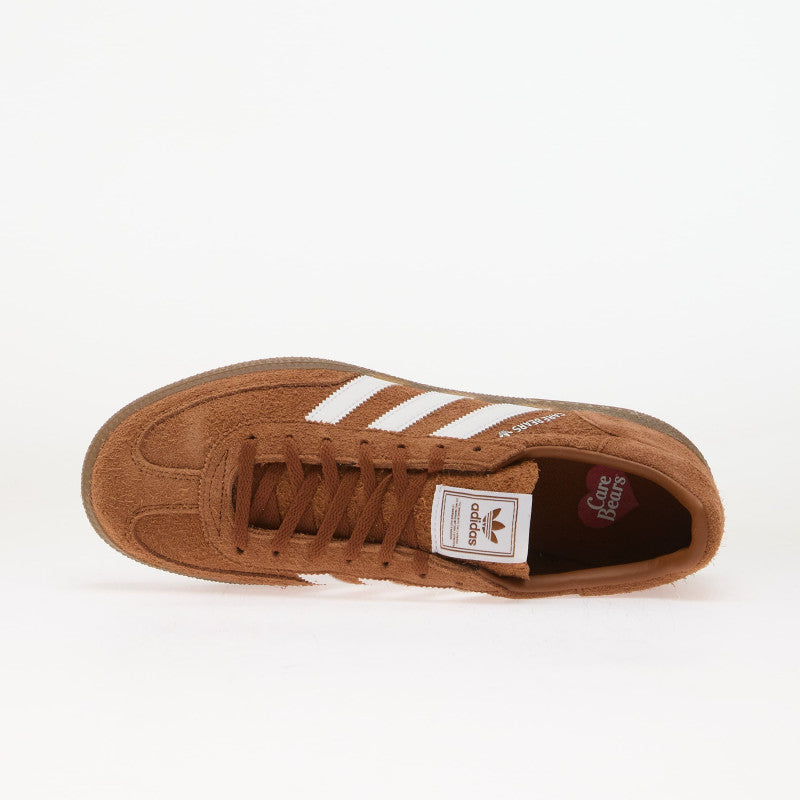 adidas x Care Bears Handball Spezial Supplier Colour/ Ftwr White/ Gum5