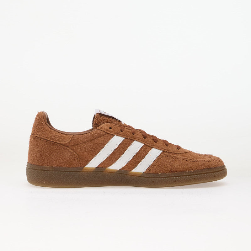 adidas x Care Bears Handball Spezial Supplier Colour/ Ftwr White/ Gum5