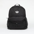 adidas Backpack 1 Black
