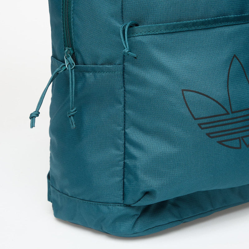 adidas Adicolor Backpk Rich Green