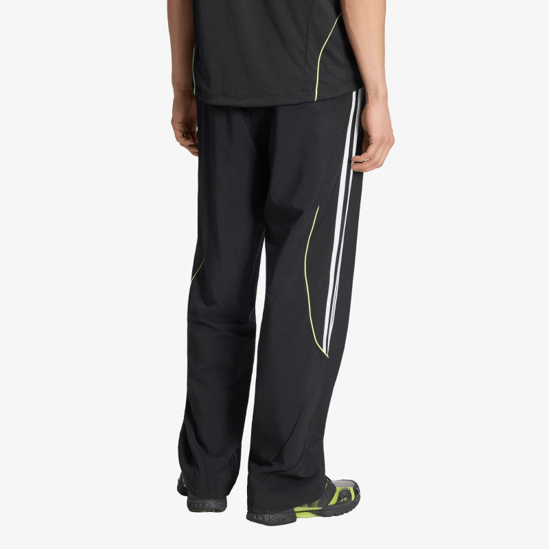 adidas Teamgeist 26 Trackpant Black/ White