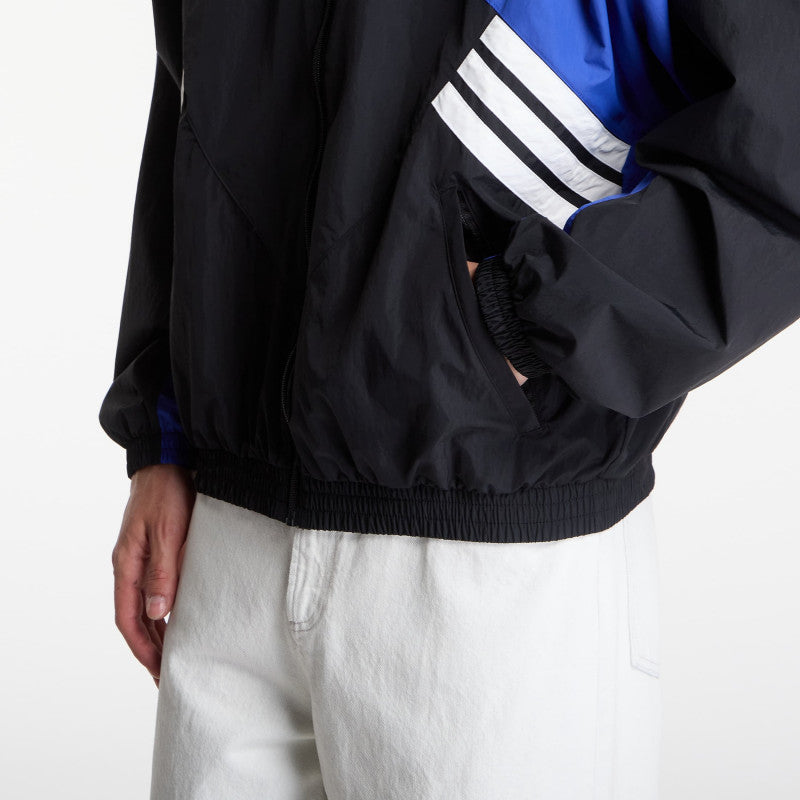 adidas Muc Tt Black/ Team Royal Blue