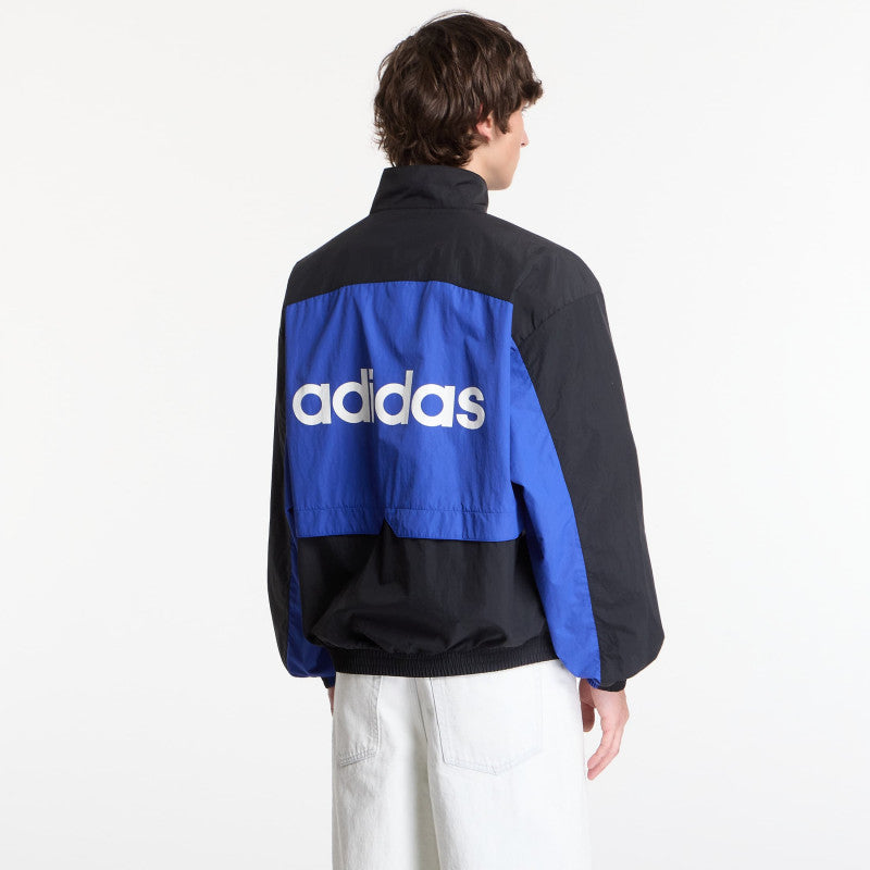 adidas Muc Tt Black/ Team Royal Blue