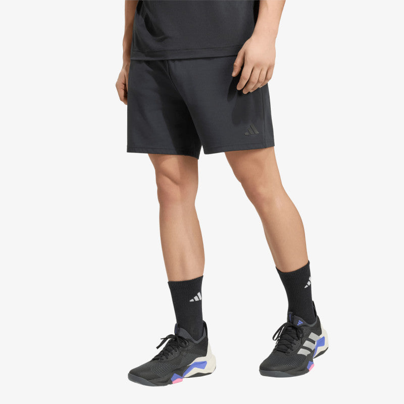 adidas Puremotionshort Black