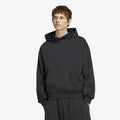 adidas Premium Essentials Hoodie Black