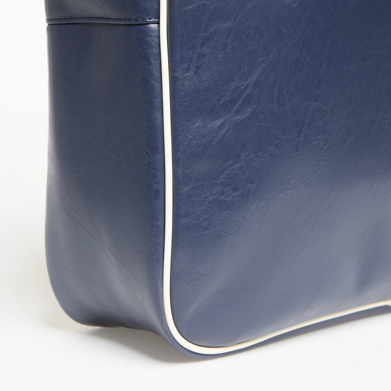 adidas OG Airliner Night Indigo