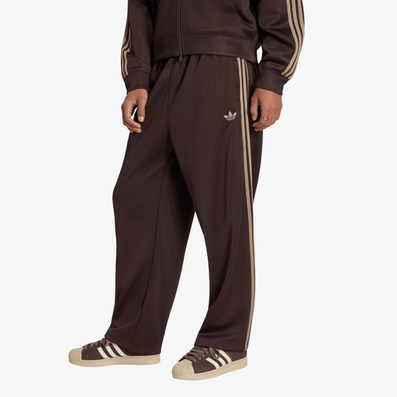 adidas Loose Tp Aurora Coffee