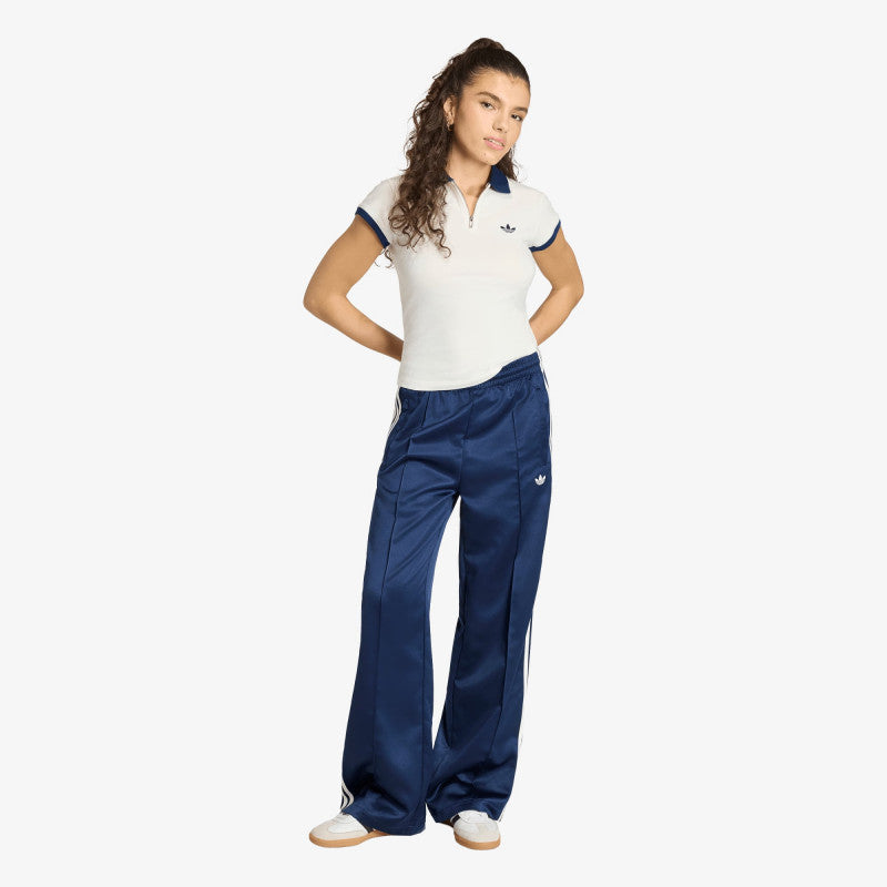 adidas Sst Loose Tp Night Indigo/ White