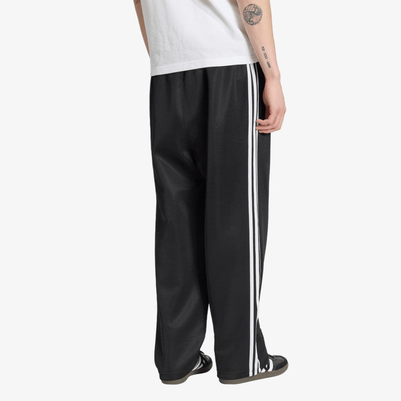 adidas Spacer Drill Tp Black/ White