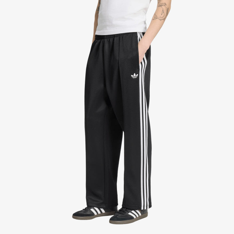 adidas Spacer Drill Tp Black/ White