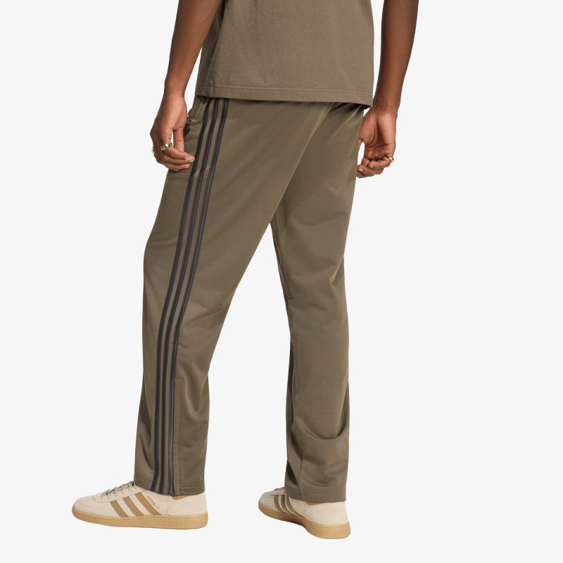 adidas Firebird Track Pants Branch