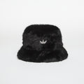 adidas Bucket Hat Black
