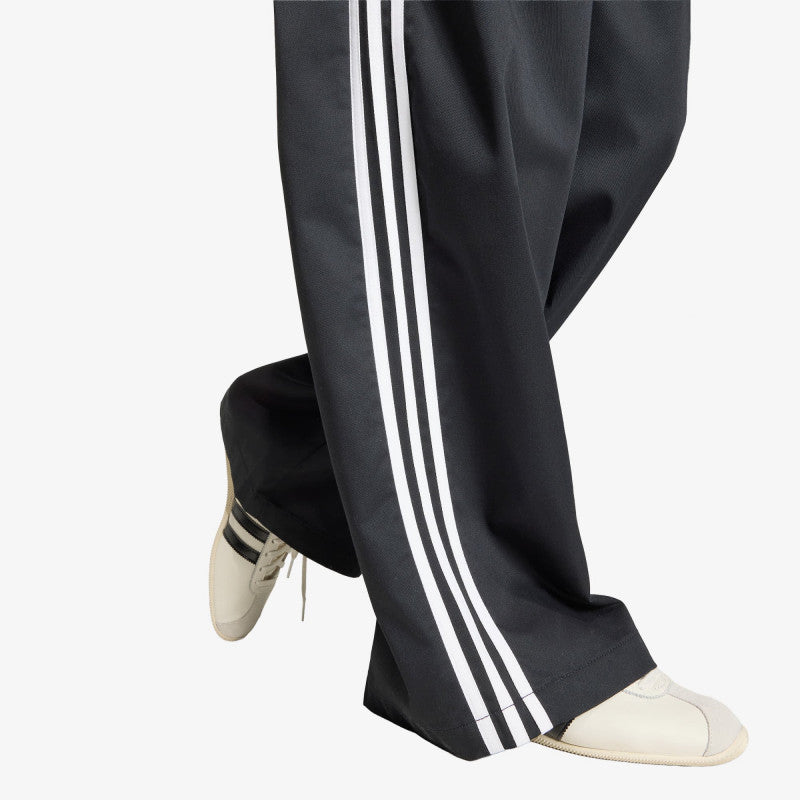 adidas Tailored Pants Black/ White