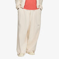 adidas x Tyrrell Winston Stadium Trackpant Wonder White