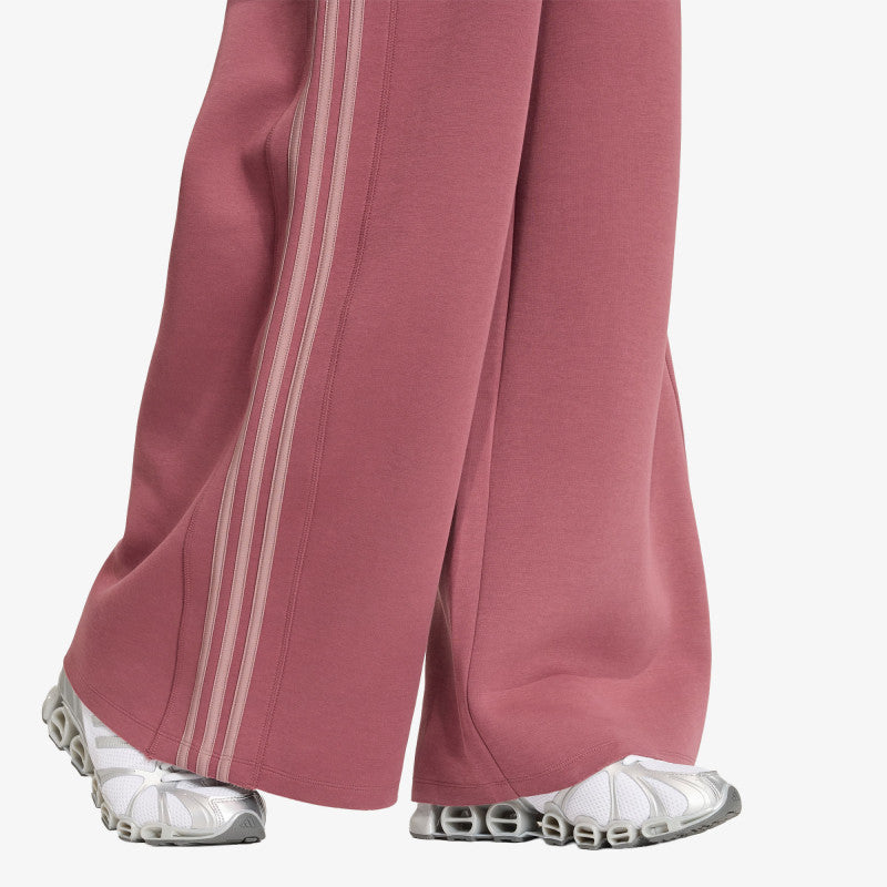 adidas Sst 2.0 Long Trackpant Quiet Crimson/ Wonder Oxide