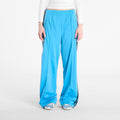 adidas Fb Tp Loose Trousers App Sky Rush