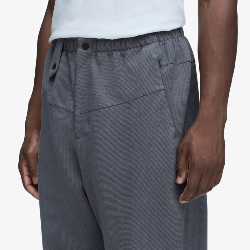 adidas x entire studios Z.N.E. Sweatpant Granite